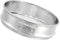 Lab Test Sieve, Dia 8 inch 125 Micron Grade 304 Stainless Steel Test Sieve (ASTM No. 120)