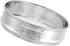 Lab Test Sieve, Dia 8 inch 125 Micron Grade 304 Stainless Steel Test Sieve (ASTM No. 120)
