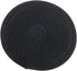 Klein Tools KHHTOPPAD2 Hard Hat Top Pad Replacement, Premium KARBN, 3-Pack, Blue