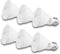 FTL PAR20 Led Bulbs Dimmable, 50W 60W Equivalent, 7W 600LM Flood Light