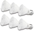 FTL PAR20 Led Bulbs Dimmable, 50W 60W Equivalent, 7W 600LM Flood Light