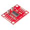 Load Cell Amplifier - HX711 Module