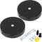 2 Packs Canopy Kit, Chandelier Ceiling Fixture Cover Plate, Light Kit With