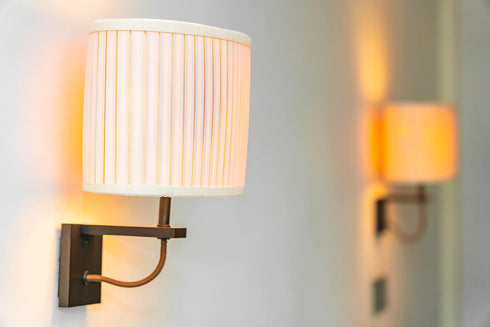 Bulbrite CA11 (E12) Bulb, 1 Count (Pack 1), Incandescent Candelabra Screw Base Light of Clear
