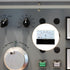YOKIVE Analog Panel Voltmeter 44C2 DC-500V Volt Meter Tool for Circuit Testing Measurement Equipment, Rectangle Shape