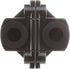 Danco 11019 Faucet Cartridge, Black