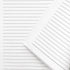 Notebook Journal - College Ruled Lined A5, 160 Pages, Hard Cover for Work Office School