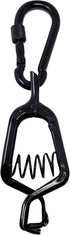 Multipurpose Webbing Inc Multipurpose Webbing Industrial Glove Clamp Last glove strap, clip, holder you will ever