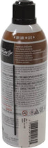 752-922 L512 11 oz (Pack 2) Stens Dry Lubricant Compatible with/Replacement for Liquid Wrench Size