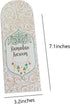 Ramadan Kareem Money Envelopes, Eid Mubarak Envelopes for Cash Gifts, Ramadan Lantern Envelope for Lucky Currency Gift