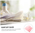 200pcs SHERCHPRY Napkin Disposal Bags Feminine Waste Bags for Menstrual Pads Travel Essentials for Women Odor-blocking