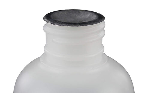 4.00, 7.00, 10.00 125ml 4oz (Pack 3) Atlas Scientific pH & Calibration Solution