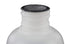 4.00, 7.00, 10.00 125ml 4oz (Pack 3) Atlas Scientific pH & Calibration Solution
