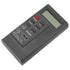 -200C 1370C EVTSCAN to Industrial K Type Thermometer, with Thermocouple Probe, LCD Digital High Temperature