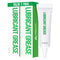 Creality Lubricant Grease for 3D Printer Parts Gear None Toxic Odorless Noise