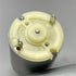 CFNXKTWBR 1pc RC-280SA-20120 24mm 5V 6V 9V 12V Mini Round Electric Motor High Speed Engine DIY Toy Car Boat Model