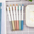Gel Pens, 12 PCS 0.5mm Retractable Black Ink Fine Point Smooth Writing Pens for Journaling, Cute Aesthetic Gifts