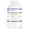 Polyvinylpyrrolidone, Povidone (PVP-40), K-30, Ultra Pure, 100 grams
