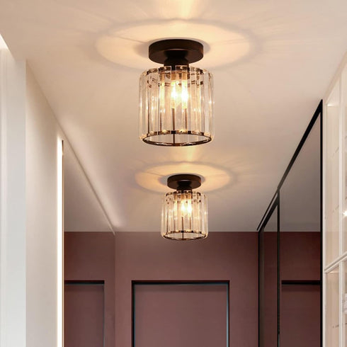 Beufee Bulb) Light Shade, Ceiling Lamp Shade Lamp Cover Clip on Ceiling Shades Pendant Light Cover Light Fixture Cover