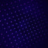 USB Star Projector Night Light, Adjustable Romantic Starry Sky Projector Car Light, Portable Atmosphere Decorative Auto