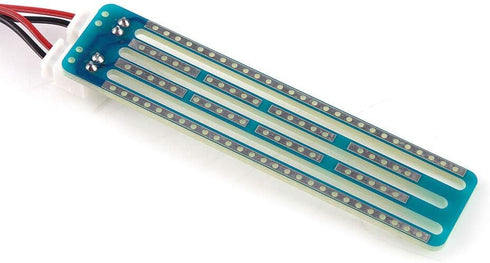 Gump's Grocery Liquid Level Controller Module, Water Level Detection Sensor