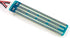 Gump's Grocery Liquid Level Controller Module, Water Level Detection Sensor