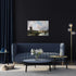 Black Peel and Stick Wallpaper, Solid Black Contact Paper 15.7inch x 118.1inch, Self Adhesive Removable for Cabinets