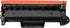 TN830 TN-830 Compatible Toner Cartridge Black Standard Capacity for Brother Printer HL-L2400D L2405W L2420DW L2460DW