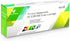 VICTORSTAR Remanufactured Toner Cartridge B600 B605 B610 B615 Black, High Capacity (25,900 Pages for Xerox Versalink)