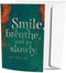 Tree-Free Greetings All Occasion Cards - 12 Artful Designs with White Envelopes, Made in USA, 100% Recycled Paper
