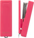 Midori Compact Stapler, XS Series, Pink Color (35272006)