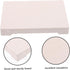 EXCEART Refractory Brick Honeycomb Jewelry Gold Welding Plate, Ceramics Plaster
