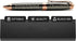Inkstone Proverbs 3:5 Engraved Gift Pen - Trust in the Lord with All Your Heart, Inspirational Christian Gift
