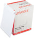 Universal UNV45104 #13-1/2 Square Flap Gummed Catalog Envelope, 10 in. x 13 in., White, 250/Box