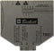 Beckett T501 Multipurpose Gage