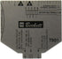 Beckett T501 Multipurpose Gage