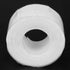 Waterproof Silicone Rubber Tape, Strong Adhesion Tape for Plumbing Repairs and Water Pipe