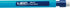 Bic Matic Fun Mechanical Pencils 0.7mm - Assorted Colours, Box of 12