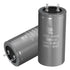 PATIKIL 350uf 300V Motor Start Capacitor, 50/60Hz CD60 for Air Conditioners, Electric Motor Starting
