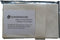 Guardhouse Glassine #5 Envelopes 3 ½ x 6” Pack of 300