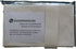 Guardhouse Glassine #5 Envelopes 3 ½ x 6” Pack of 300