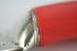 TEMCo 1/2" Marine Heat Shrink Tube, 3:1 Adhesive Glue Lined, 4 ft RED