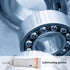 Vansza 10pcs Door, Lock, and Hinge Lubricant, Car Lock Lubricant Door Hinge Lubricant, Door Hinge Lubricant, Rust