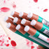 Hand Tear Sketch Eraser Pen - 10 Pack Round Tip Pencil Eraser for School Supplies