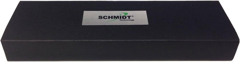 Schmidt Capless Rollerball Pen