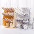 Pencil Holder Pens Cup Pencil Organizer Cute Pencil Holder Desktop Stationary Organizer Storage Rack for School Home