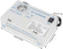 UV Eprom Erase Ultraviolet Light Timer, Semiconductor Wafer Erase Radiation for UV Curing
