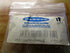 Banner AP31-040H 27131 (Pack 17) Mini Beam Aperture