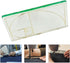 atcdfuw Golden Ratio Viewfinders Viewfinders Art Tool Golden Ratio Viewfinders Golden Ratio Viewfinders Golden Section