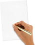 Pack (20 Hallmark Healthcare Thank You Card Blank Cards with Envelopes) for Nurses Day, Doctors, Physician Assistants